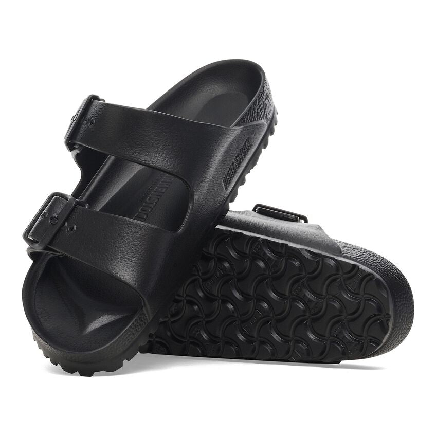 BIRKENSTOCK Arizona Essentials