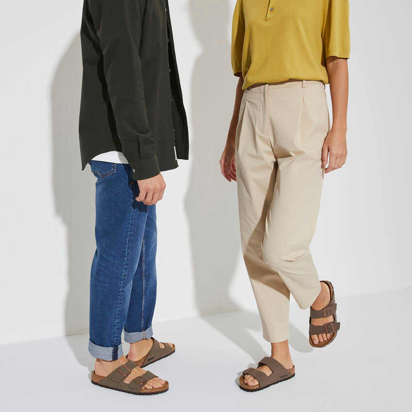 BIRKENSTOCK Arizona BS