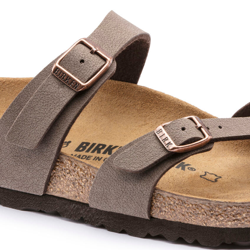 BIRKENSTOCK Mayari