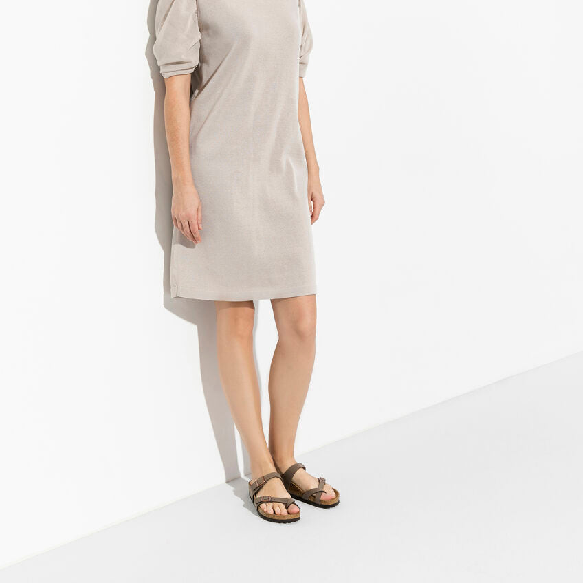 BIRKENSTOCK Mayari