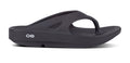 Sandalia Original para Hombre - Negra