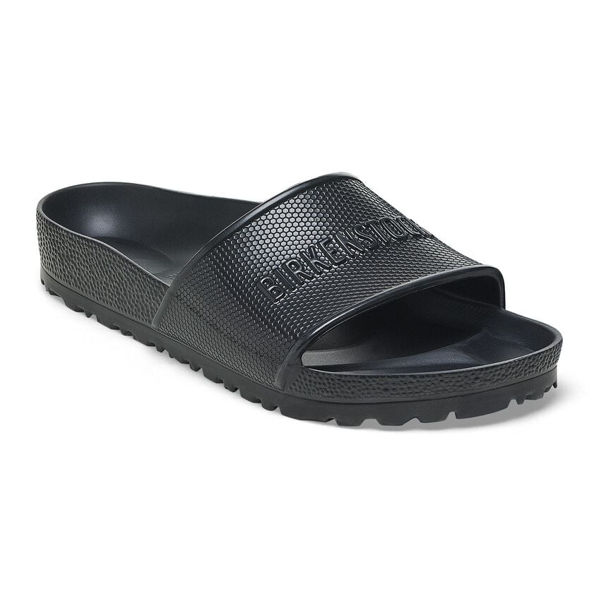 BIRKENSTOCK Esenciales de Barbados