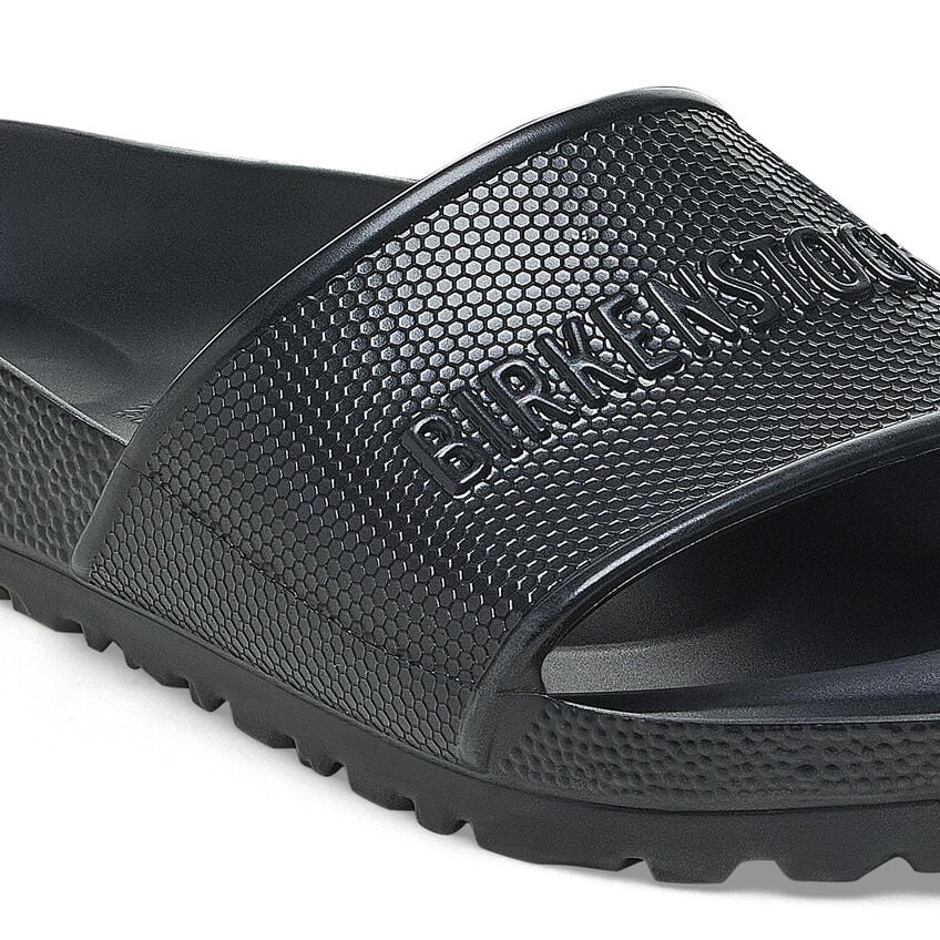 BIRKENSTOCK Esenciales de Barbados