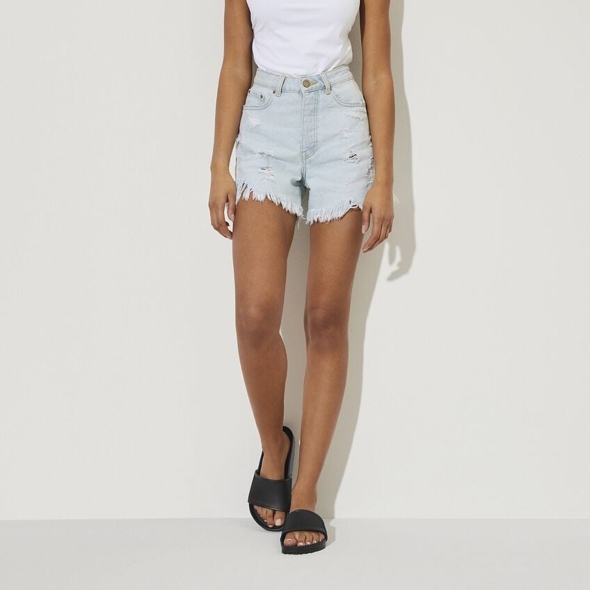 BIRKENSTOCK Esenciales de Barbados