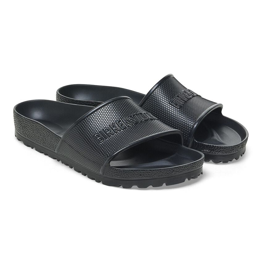 BIRKENSTOCK Esenciales de Barbados