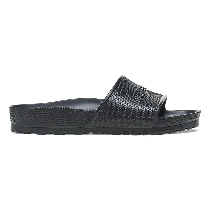 BIRKENSTOCK Esenciales de Barbados