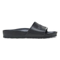 BIRKENSTOCK Barbados Essentials