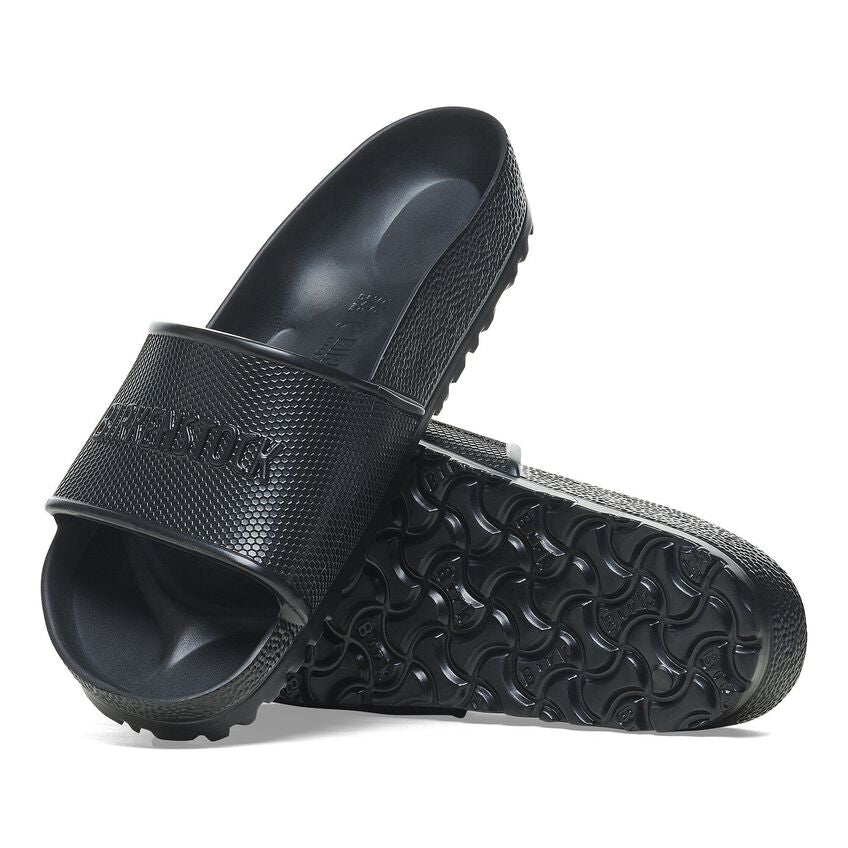 BIRKENSTOCK Esenciales de Barbados