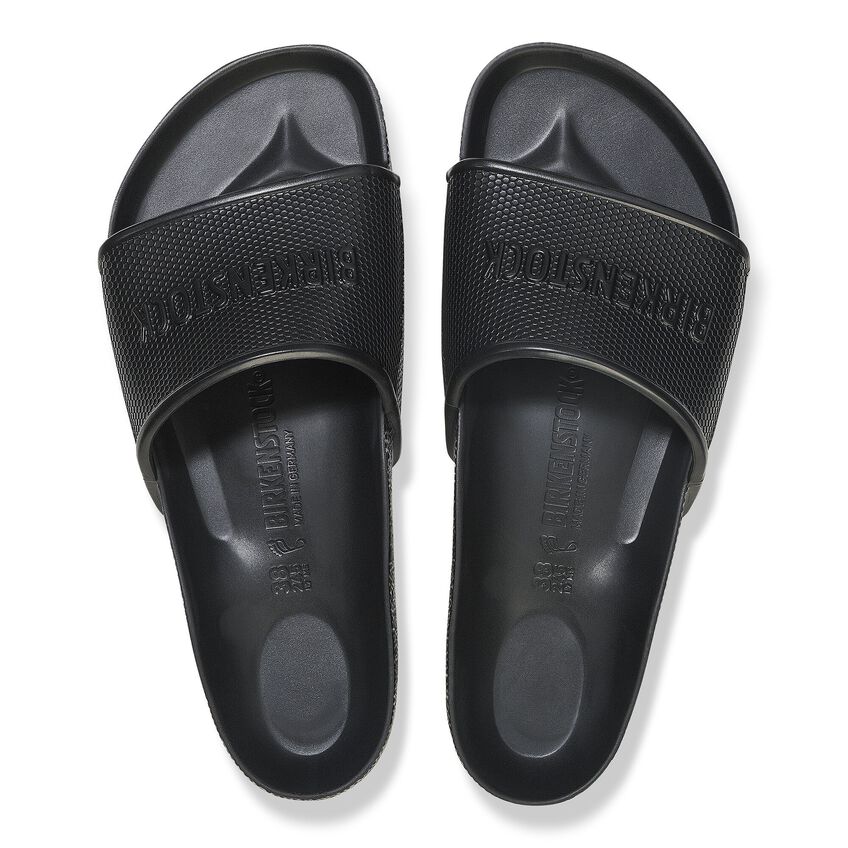 BIRKENSTOCK Esenciales de Barbados
