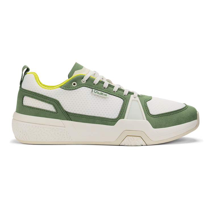 Anau - Olukai - Men’s Pickleball Shoes