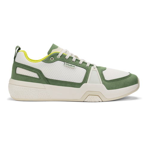 Anau - Olukai - Men’s Pickleball Shoes
