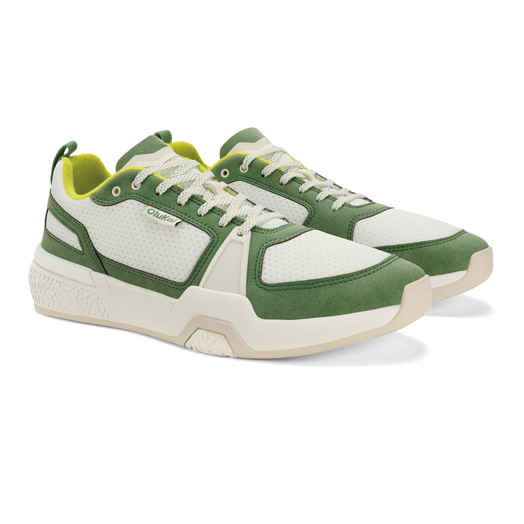 Anau - Olukai - Men’s Pickleball Shoes