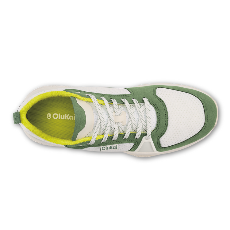 Anau - Olukai - Men’s Pickleball Shoes