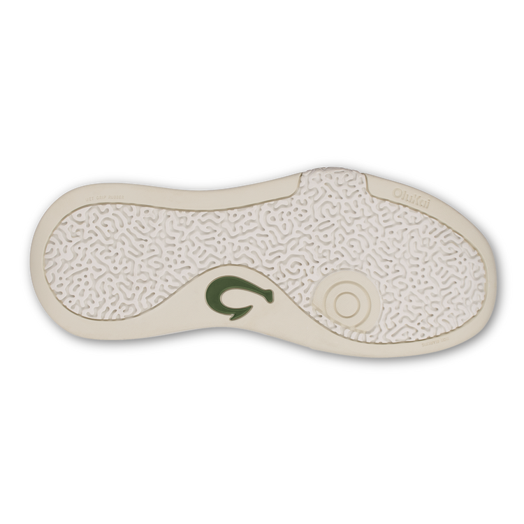 Anau - Olukai - Men’s Pickleball Shoes