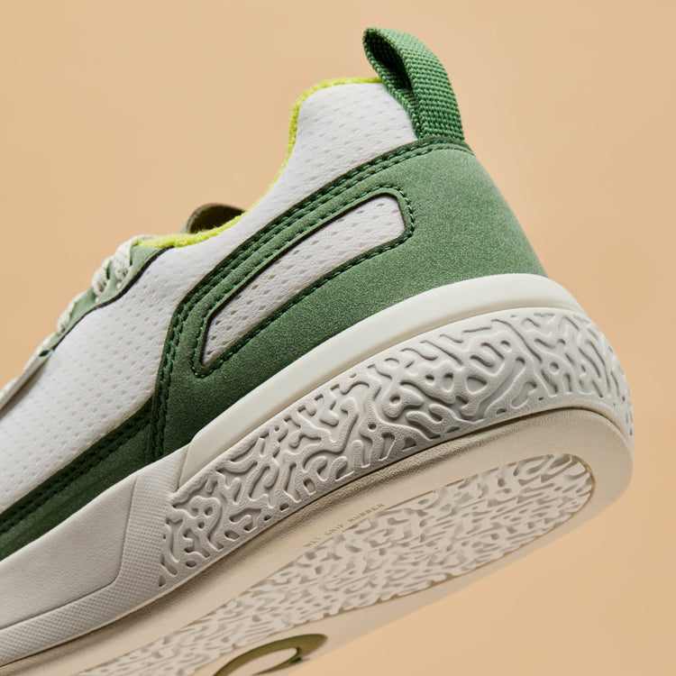 Anau - Olukai - Zapatillas Pickleball para hombre 