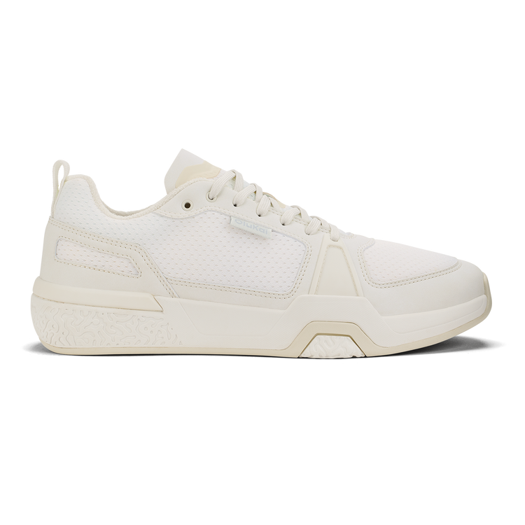 Anau - Olukai - Men’s Court Sneakers