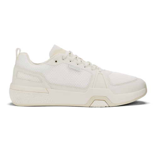 Anau - Olukai - Men’s Court Sneakers