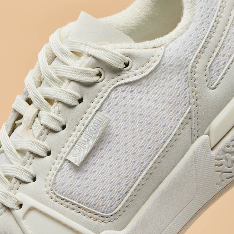 Anau - Olukai - Men’s Court Sneakers