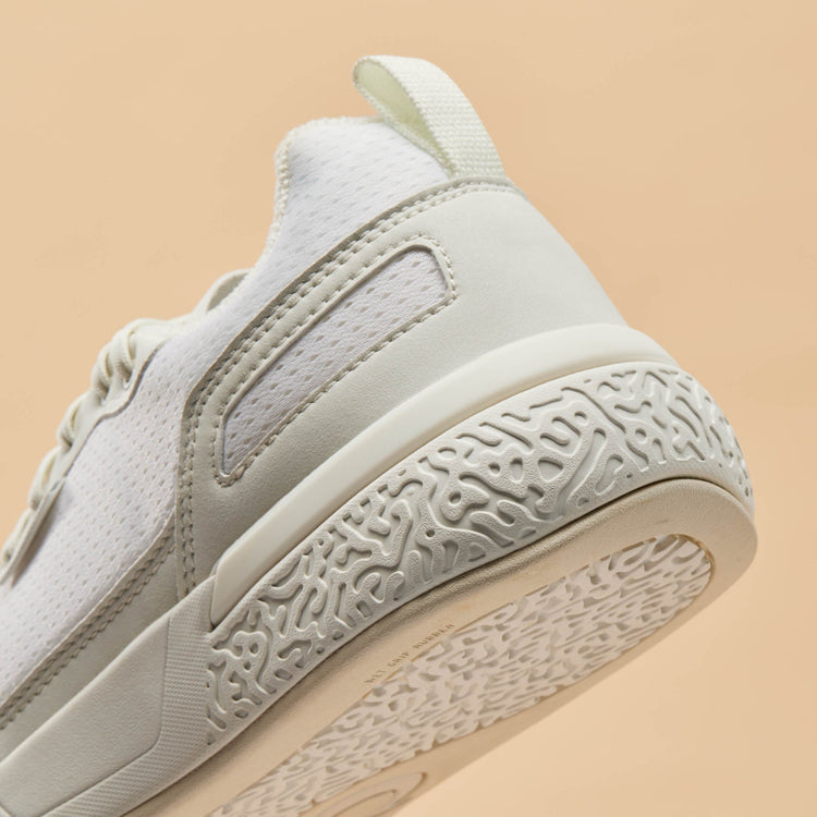 Anau - Olukai - Men’s Court Sneakers