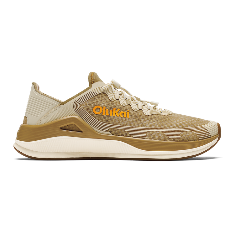 'AHI - OLUKAI  - Men’s Performance Marine Shoe