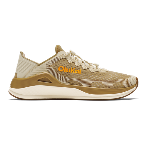 'AHI - OLUKAI  - Men’s Performance Marine Shoe
