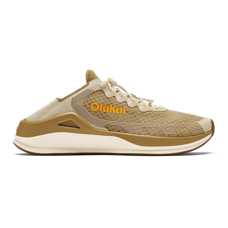 'AHI - OLUKAI  - Men’s Performance Marine Shoe