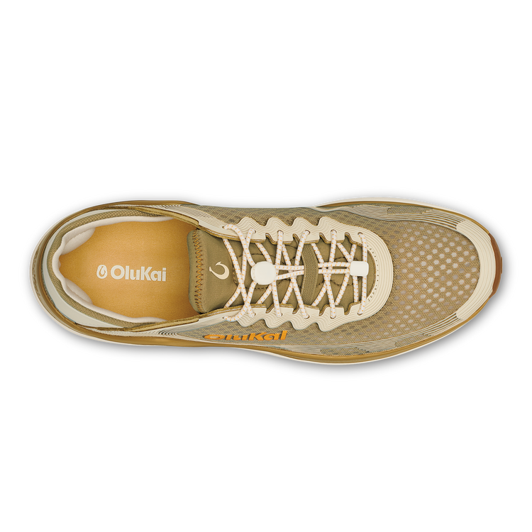 'AHI - OLUKAI  - Men’s Performance Marine Shoe