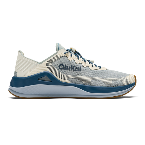 'AHI - OLUKAI - Men’s Performance Marine Shoe