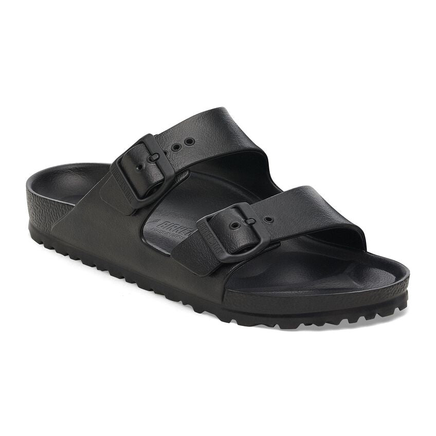 BIRKENSTOCK Arizona Esenciales