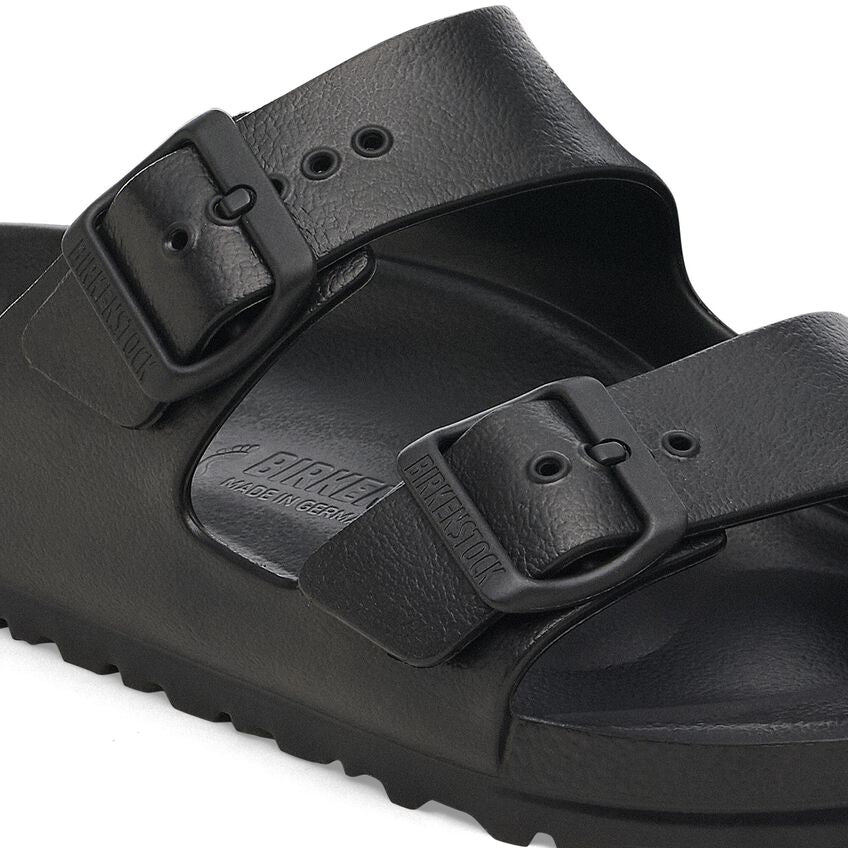BIRKENSTOCK Arizona Esenciales