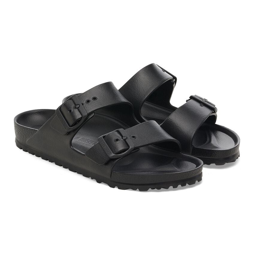 BIRKENSTOCK Arizona Esenciales