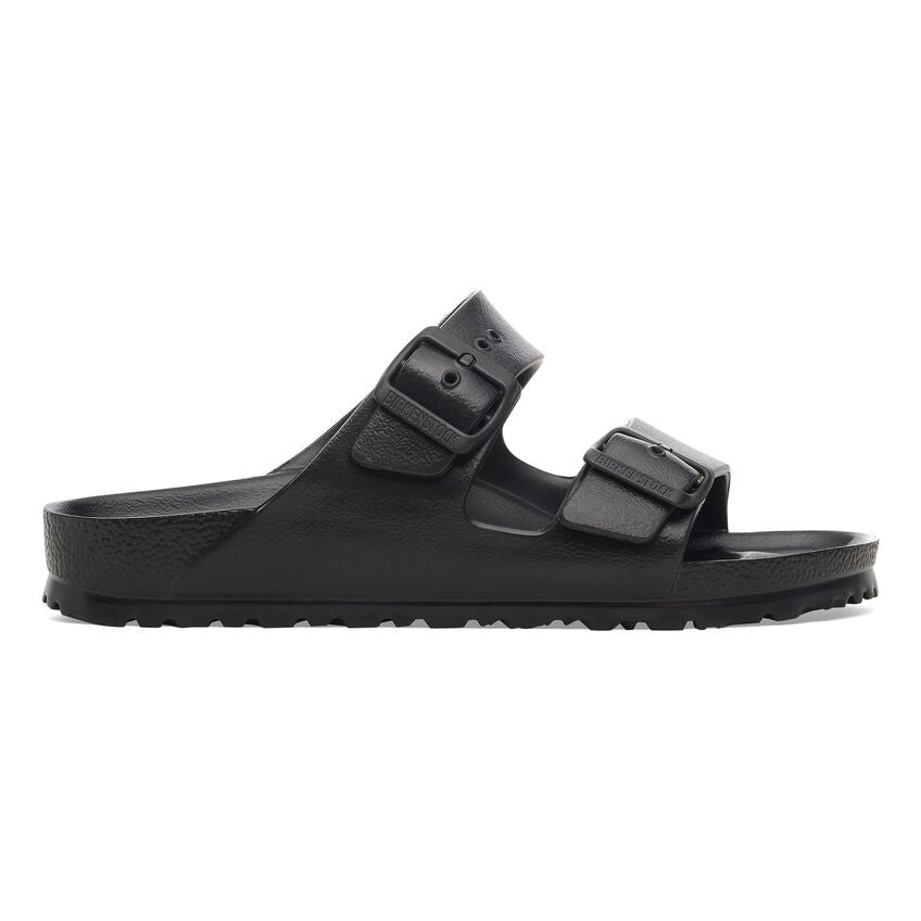 BIRKENSTOCK Arizona Esenciales