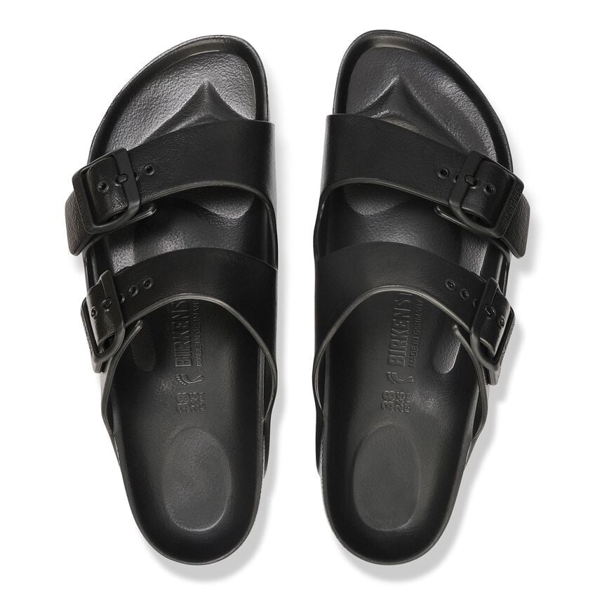 BIRKENSTOCK Arizona Esenciales