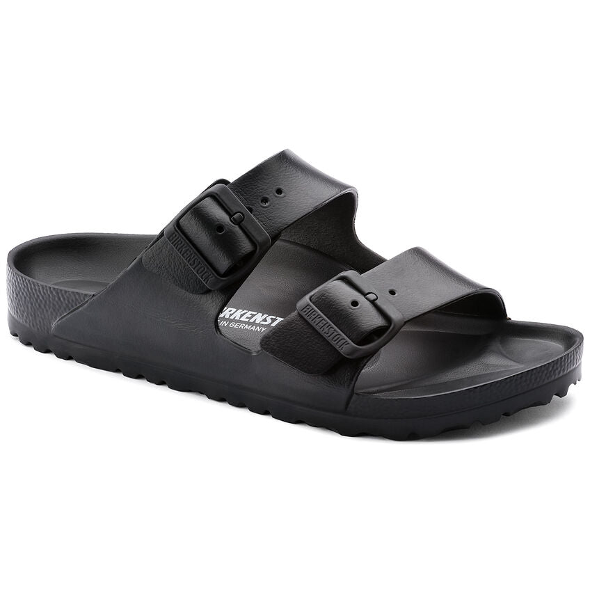 BIRKENSTOCK Arizona Essentials EVA