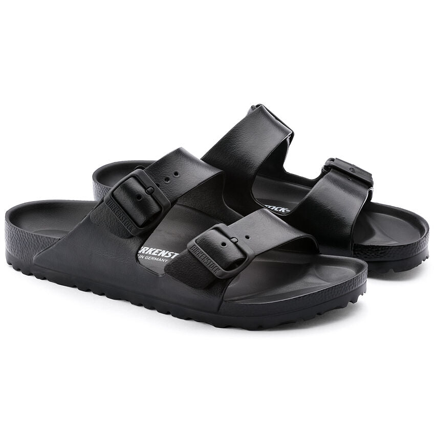 BIRKENSTOCK Arizona Essentials EVA