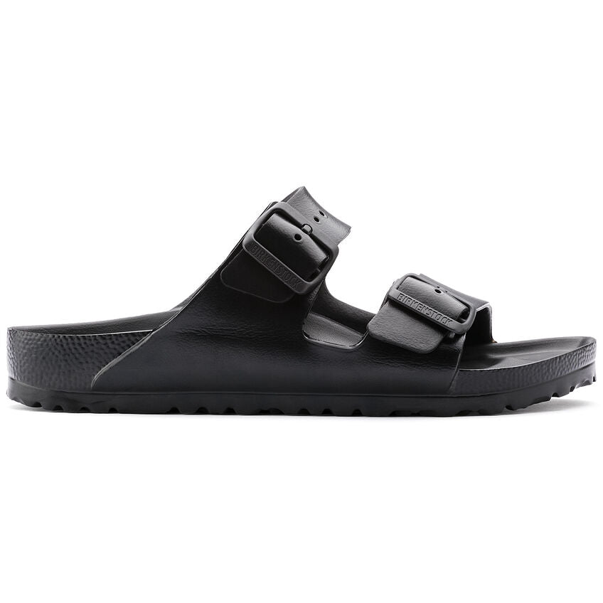 BIRKENSTOCK Arizona Essentials EVA
