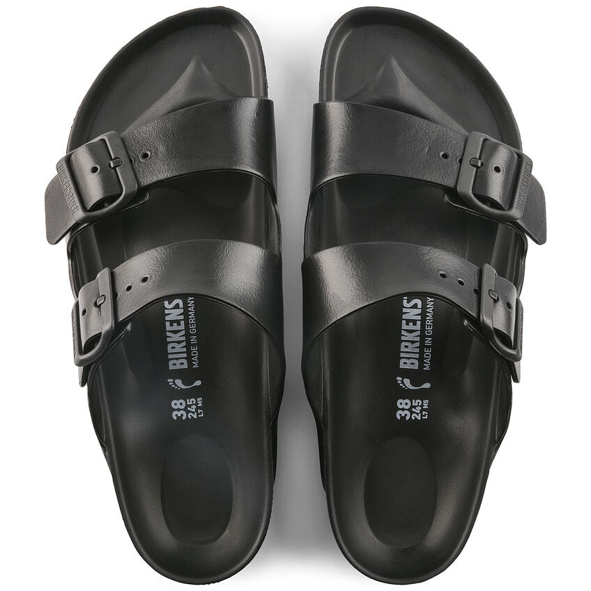BIRKENSTOCK Arizona Essentials EVA