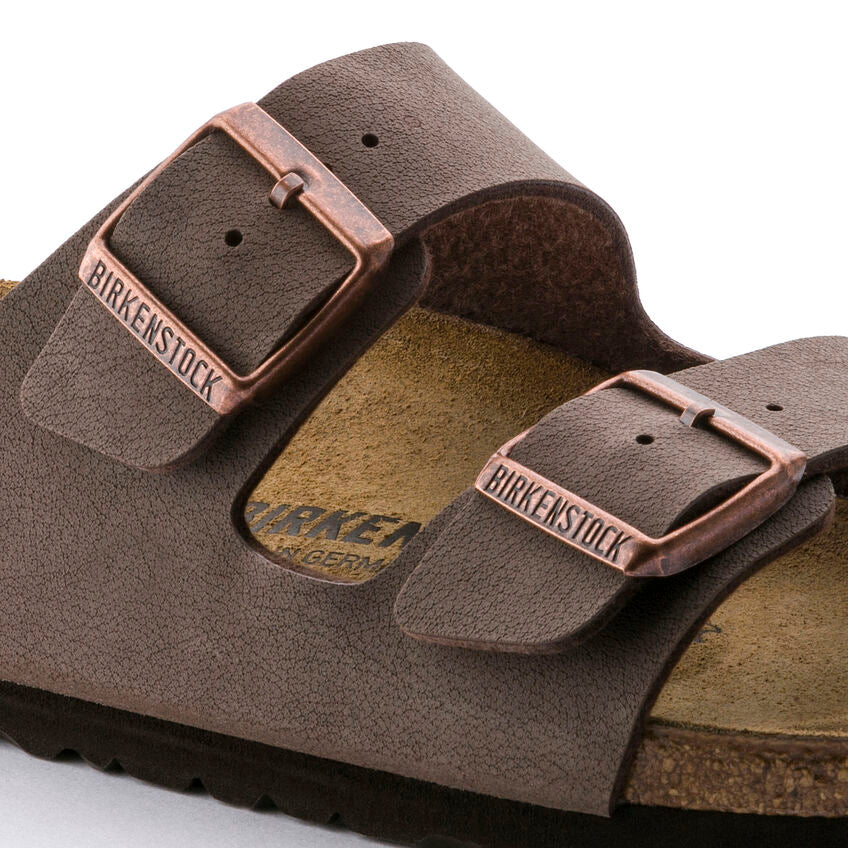 BIRKENSTOCK Arizona BS
