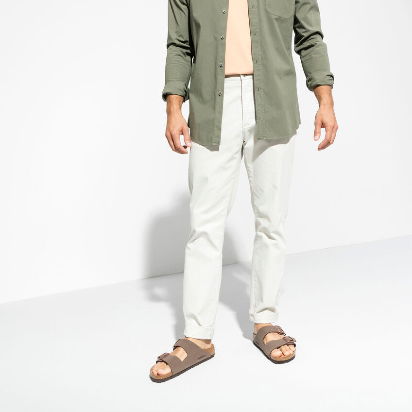 BIRKENSTOCK Arizona BS