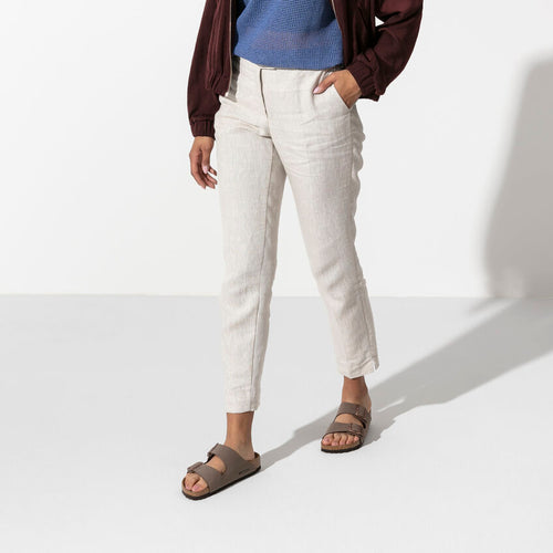 BIRKENSTOCK Arizona BS