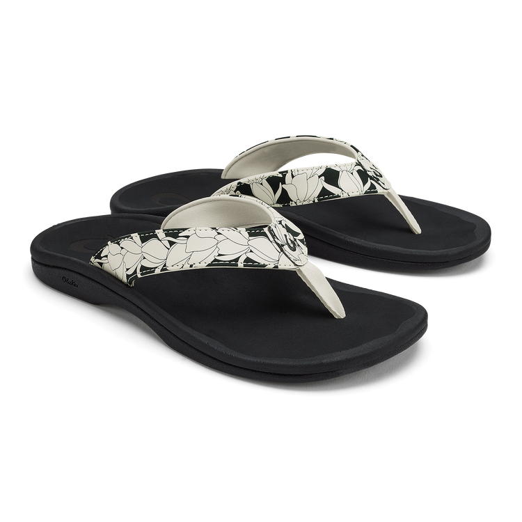 OLUKAI ‘Ohana