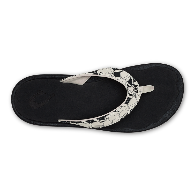 OLUKAI ‘Ohana