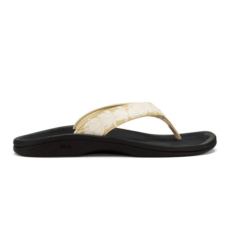 OLUKAI ‘Ohana