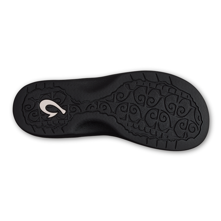 OLUKAI ‘Ohana