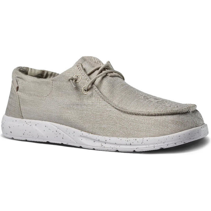 REEF Cushion Coast Shoes