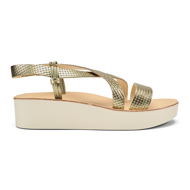OLUKAI ‘Ōnohi Strappy