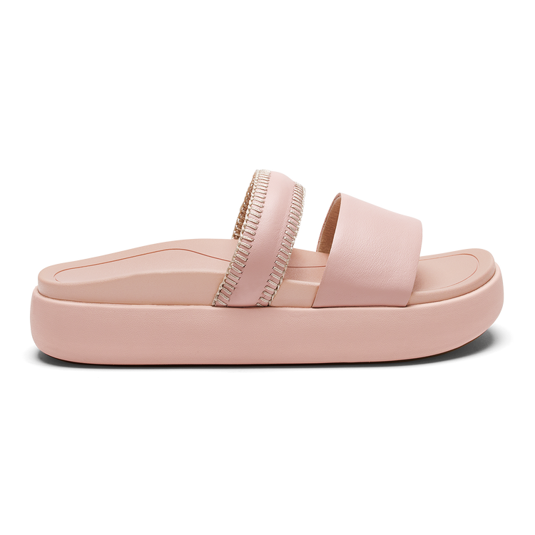 OLUKAI Pae