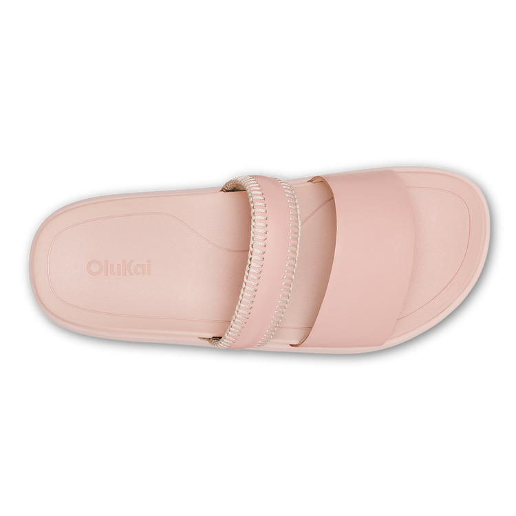OLUKAI Pae