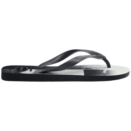 HAVAIANAS Men's Surfer Top Flip Flops