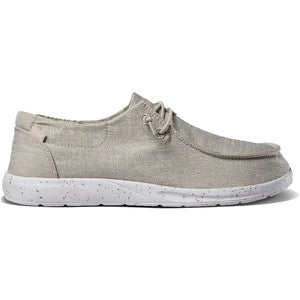 REEF Cushion Coast Shoes